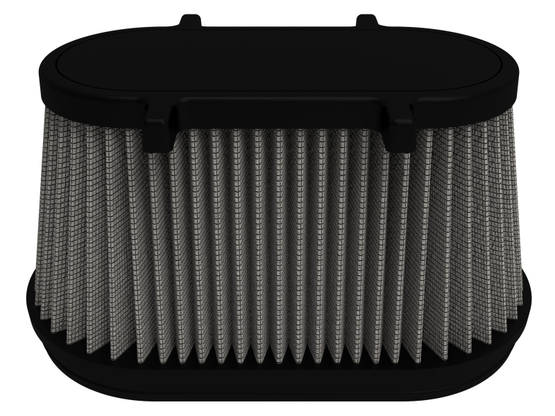 Magnum FLOW OE Replacement Air Filter w/ Pro DRY S Media
MagnumFLOW OE Replacement PRO DRY S Air Filter