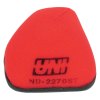 UNI Yamaha Motorcycle Air Filters