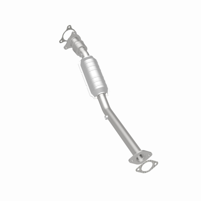 MagnaFlow DF Conv Chevy/Pontiac 05-07 Cobalt 2.2L AT/06-07 HHR AT/2007 G5 AT/06-07 Ion-2&3 2.2L/2.4L thumbnail 6