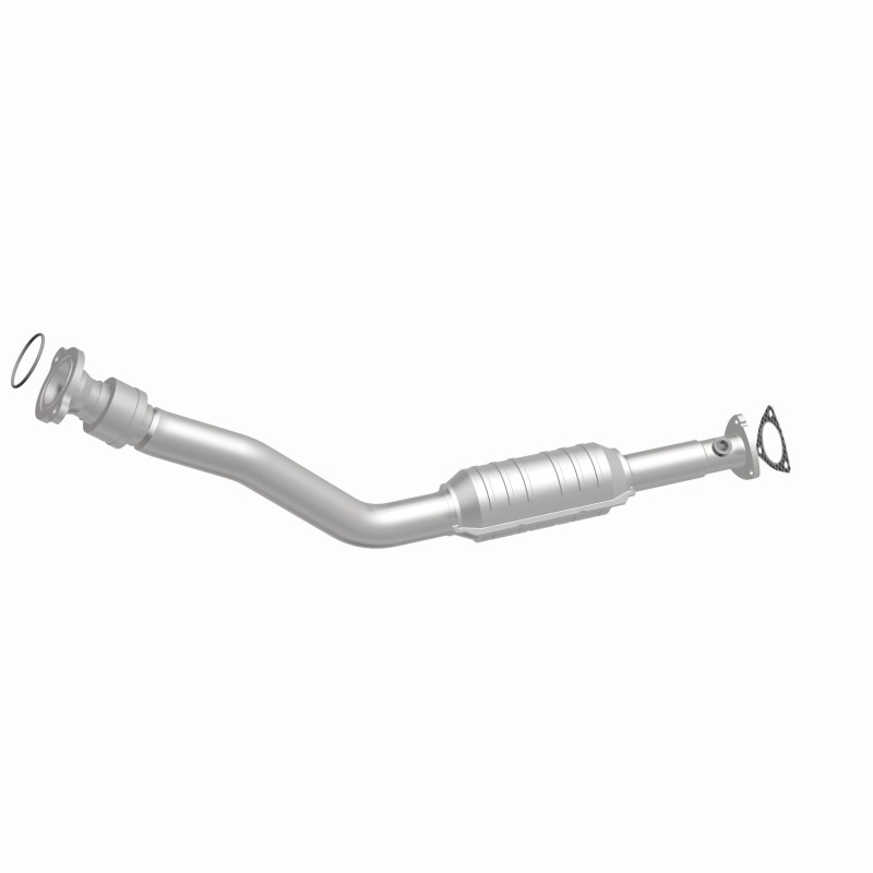 MagnaFlow Direct Fit Catalytic Converter Malibu 98-00 3.1L V6 thumbnail 5