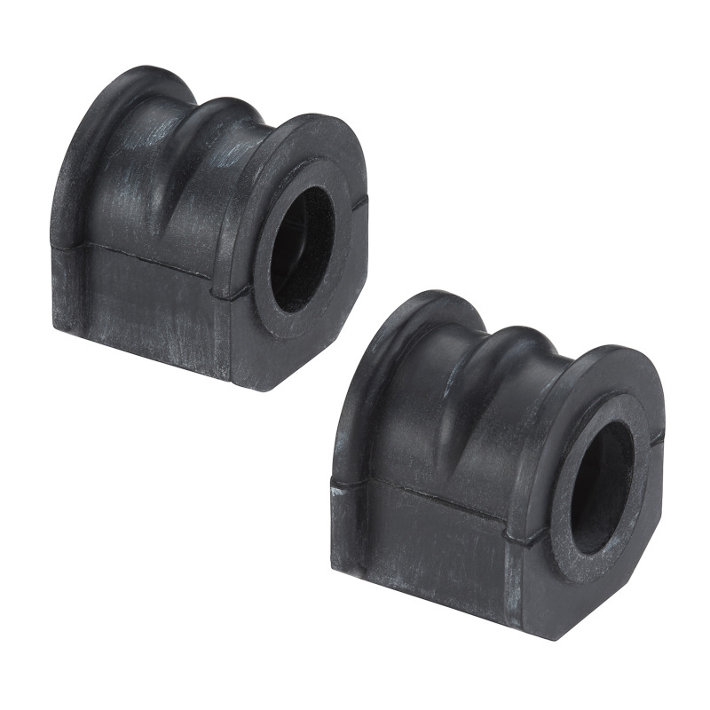 MOOG 94-04 Ford Mustang Front To Frame Sway Bar Bushing thumbnail 3