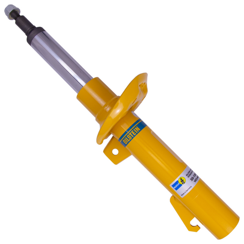 Bilstein B12 2006 Audi A3 Ambiente Front and Rear Suspension Kit thumbnail 9