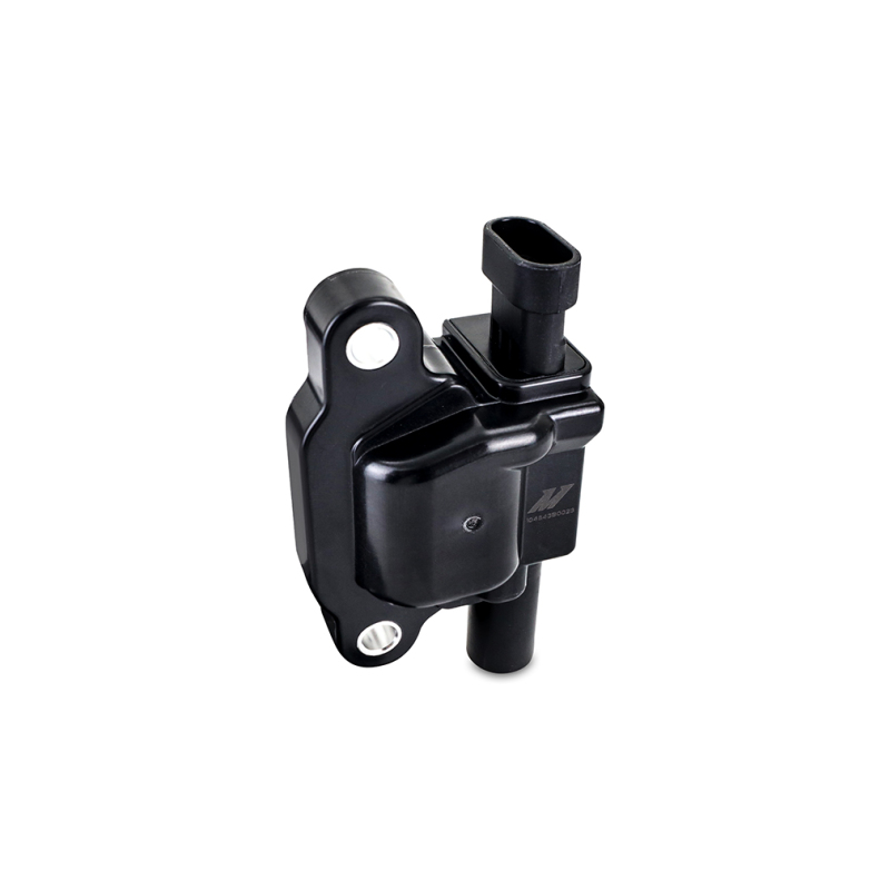 MM Ignition Coil