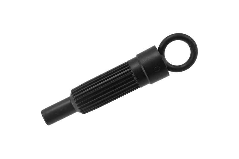 ACT BMW Alignment Tool thumbnail 4
