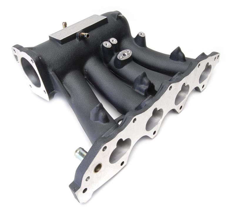 SK Pro Intake Manifold