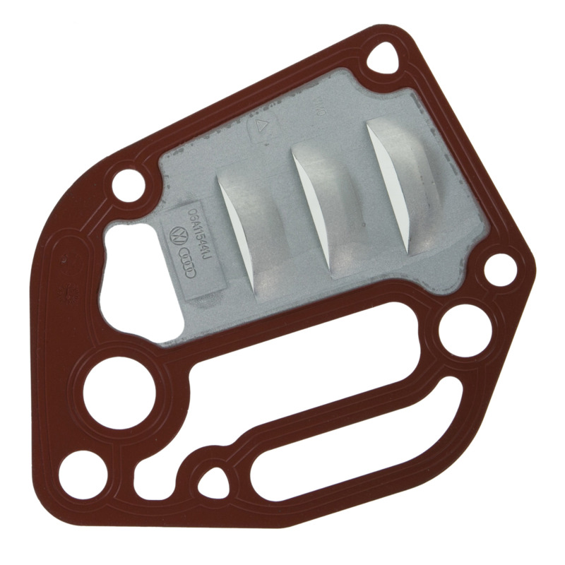 FEL Oil Filter Adapter Gaskets