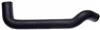 Gates 93-97 Freightliner FL80 Cummins C Series 8.3L Diesel Upper Molded Coolant Hose thumbnail 3