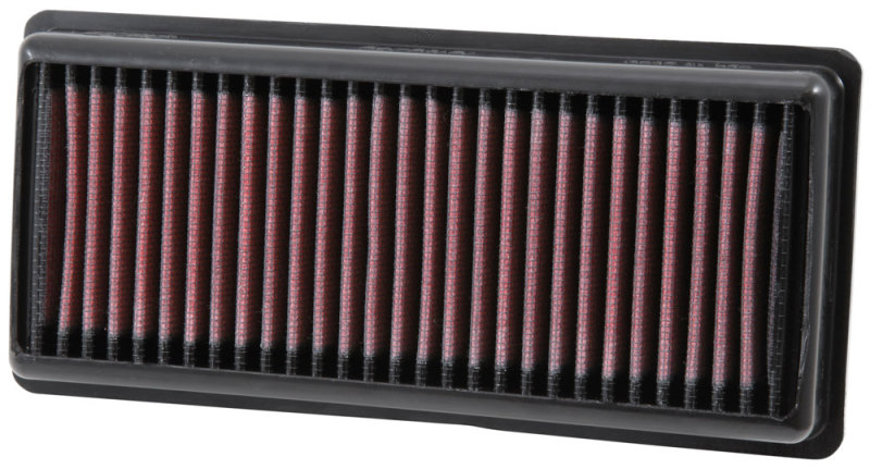 K&N 12-14 BAJAJ PULSAR 200NS 199 Drop In Air Filter
Air Filter