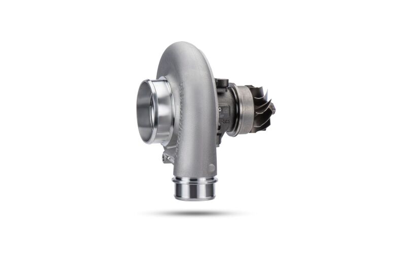 BWA AirWerks SuperCores