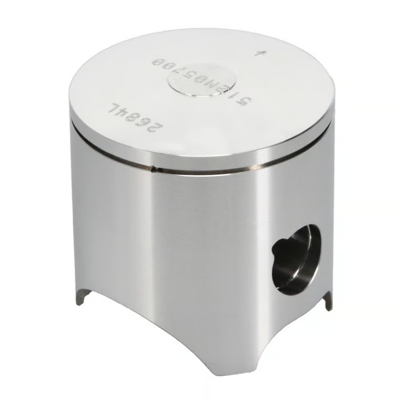 Wiseco Yamaha YZ125 84 2224CS Piston Kit
