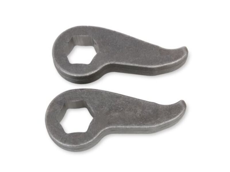 COG Torsion Bar Keys