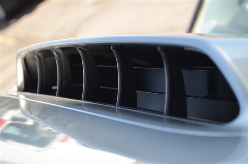 GRM TMIC Splitter
