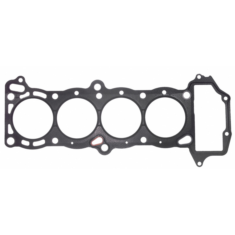 FEL Cylinder Head Gaskets