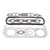EDE Gaskets