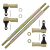 ABR Tie Rod Kits