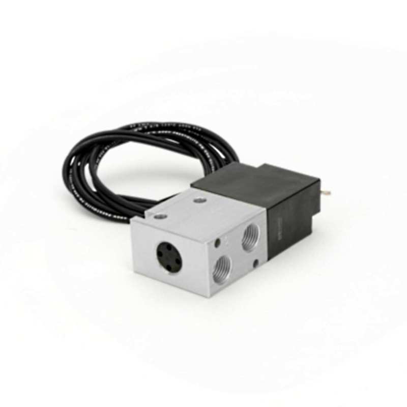 FAST Solenoid FAST Boost Control thumbnail 4