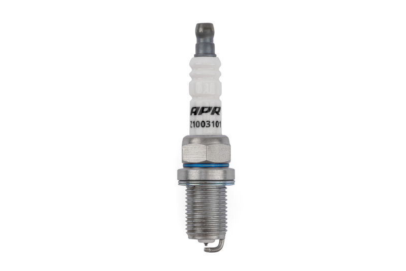 APR Spark Plugs
