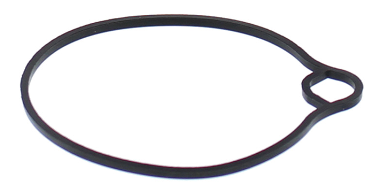 ABR Float Bowl Gasket Kits