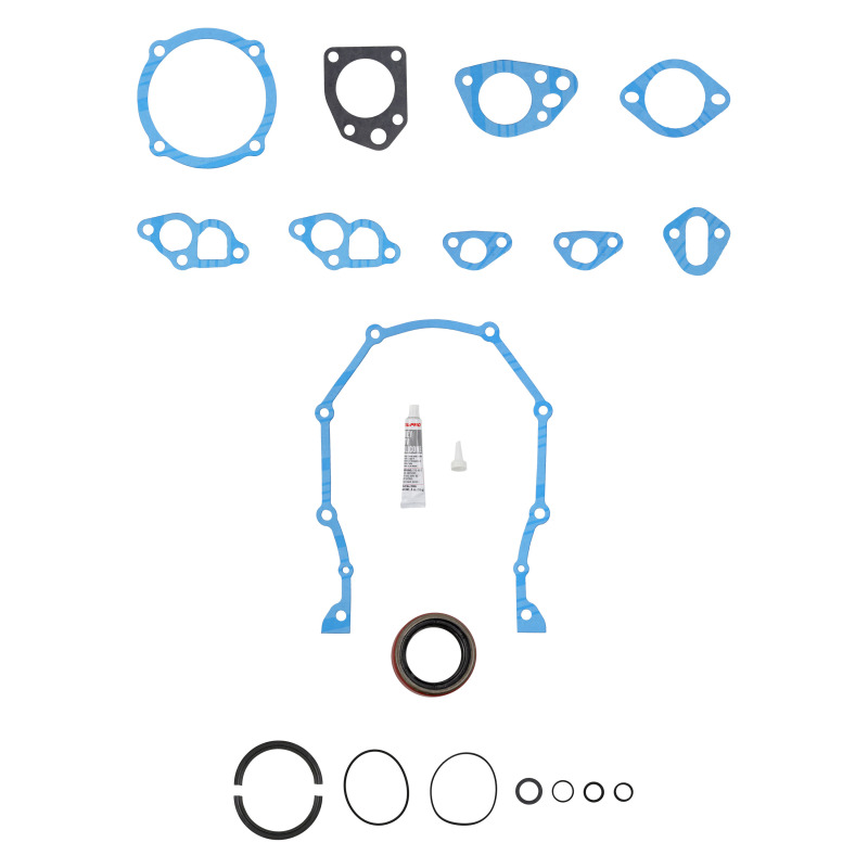FEL Engine Gasket Sets