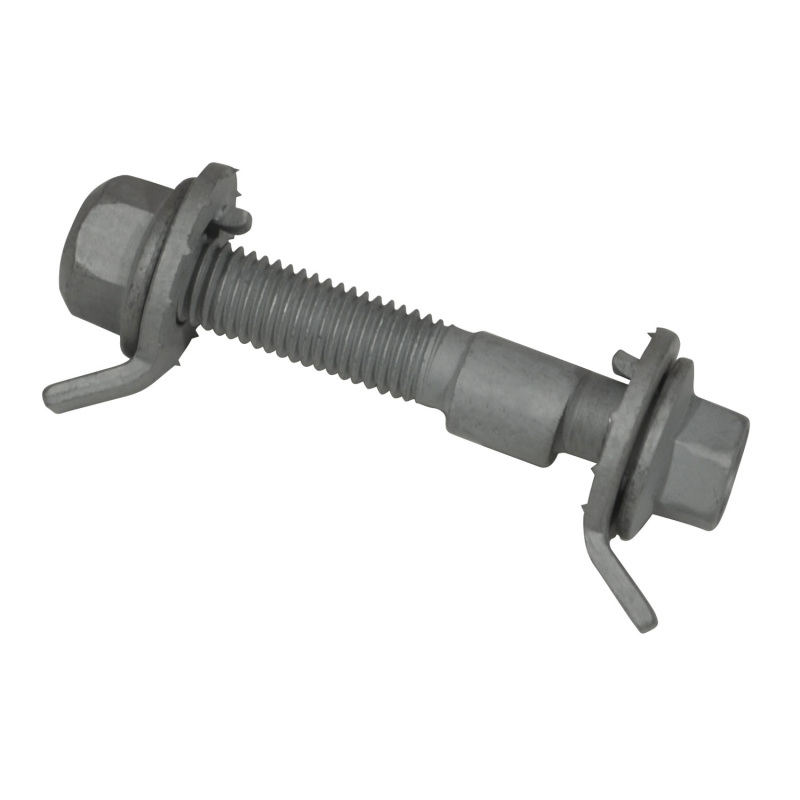 SPC EZ Cam Bolts