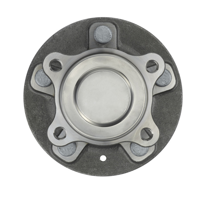 MOOG 16-21 Buick Encore Rear Hub Assembly