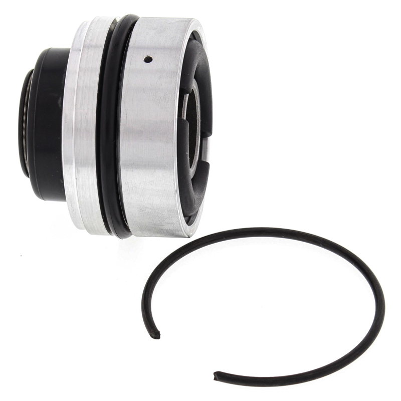 ABR Shock Bearing Kits