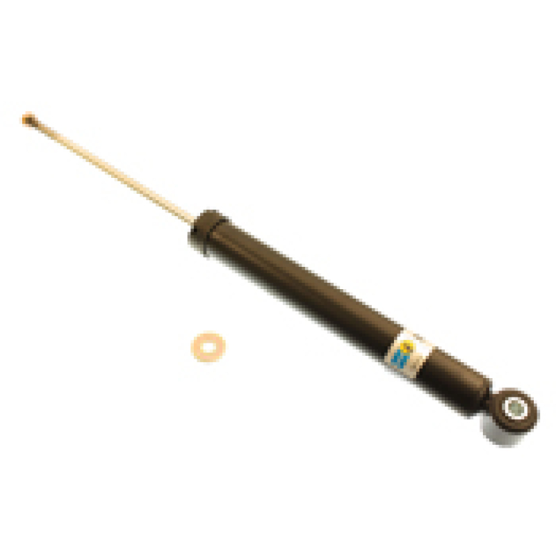 Bilstein B4 1995 BMW 318ti Base Rear Twintube Shock Absorber thumbnail 6