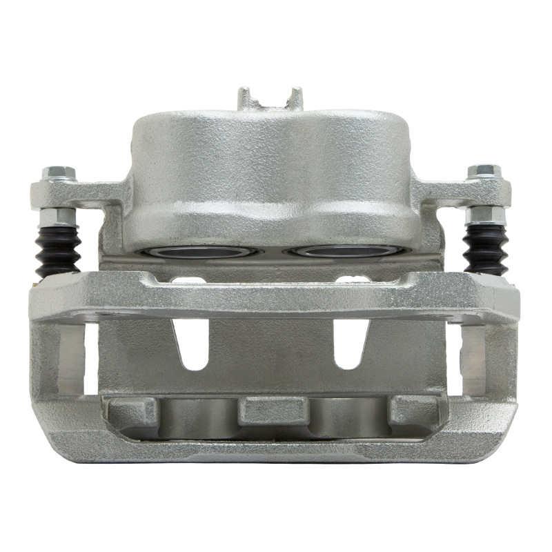 DFC 18-24 Honda Odyssey Front-R Silver Zinc Coated Premium Caliper thumbnail 4