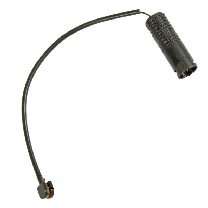 PSB Euro-Stop Brake Pad Sensor