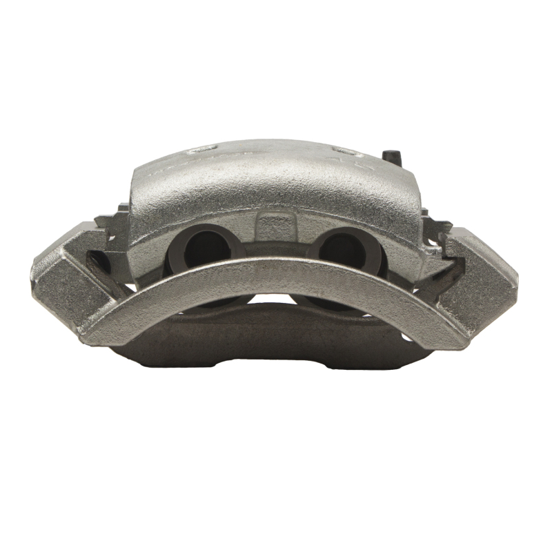 DFC Premium Calipers