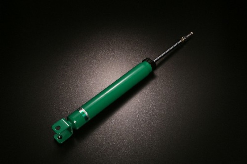 TEIN EnduraPro Plus Shock