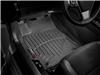 WT FloorLiner - Front - Blk