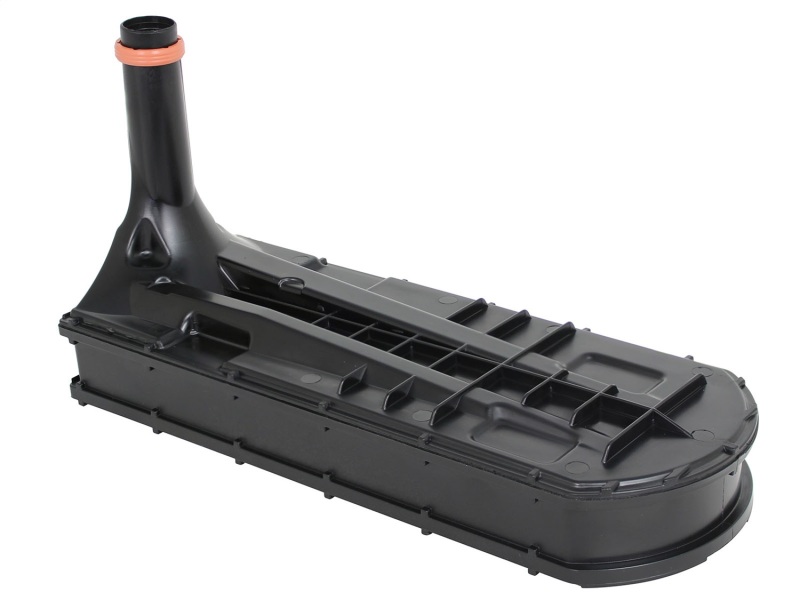 AFE ProGuard Trans Filter