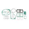 ATH Complete Gasket Kits