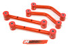 UMI Control Arm Kits