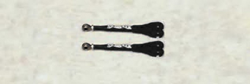 SKY Suspension Link Arm Kit
