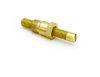 COMP Cams Bolt 14MMx1.25 Piston Stop thumbnail 8
