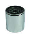 MOR Oil Filters