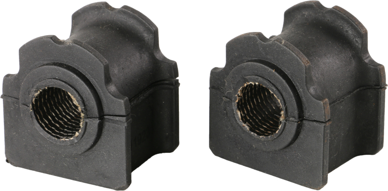 MOOG 02-08 Jaguar X-Type Rear To Frame Sway Bar Bushing