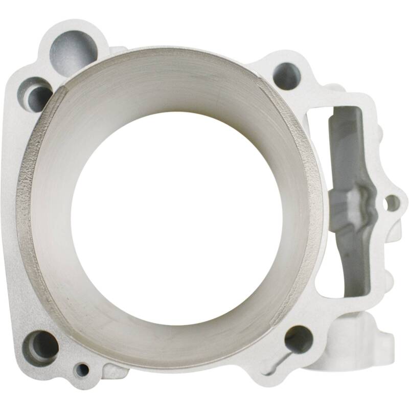 Cylinder Works 21-23 Yamaha WR 450 F 450cc Big Bore Cylinder 99mm thumbnail 5
