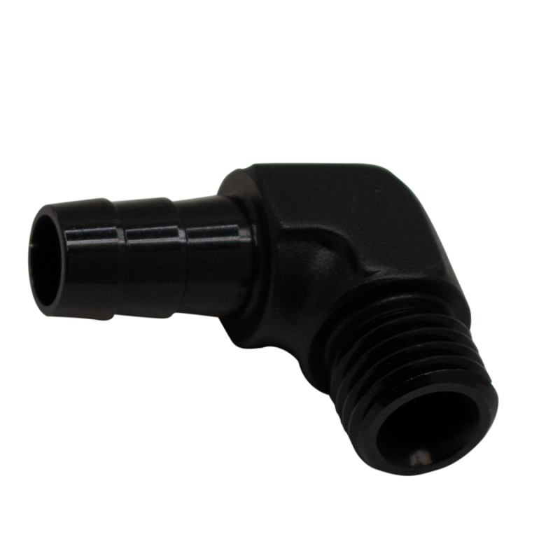 DW AN-AN Male Couplers