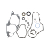 CG Powersports Gasket Kits