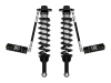 ICO 2.5 Series Coilover Kits