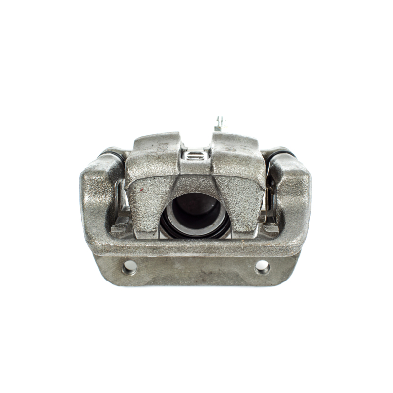 Power Stop 99-04 Acura RL Rear Right Autospecialty Caliper w/Bracket thumbnail 2