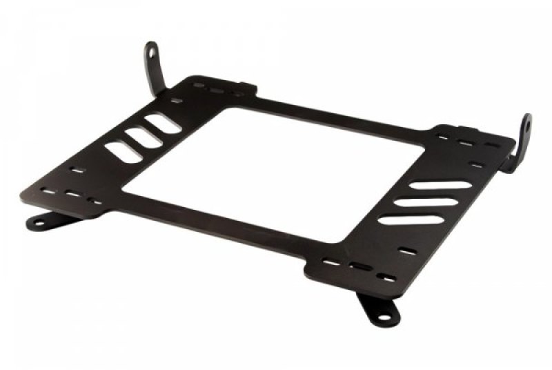 OMP Seat Mounting