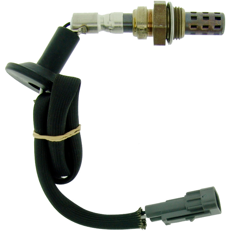 NTK OE Type Oxygen Sensor