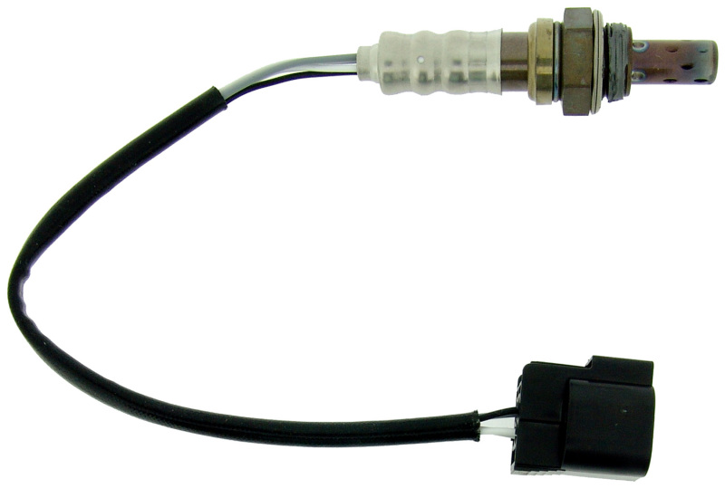 NTK OE Type Oxygen Sensor
