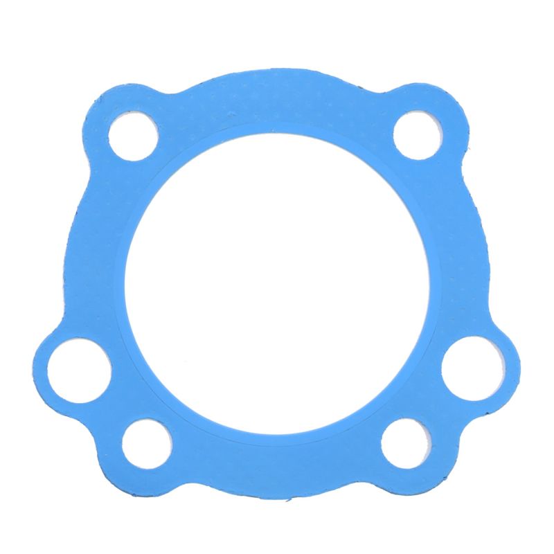 ATH Cylinder Head Gaskets