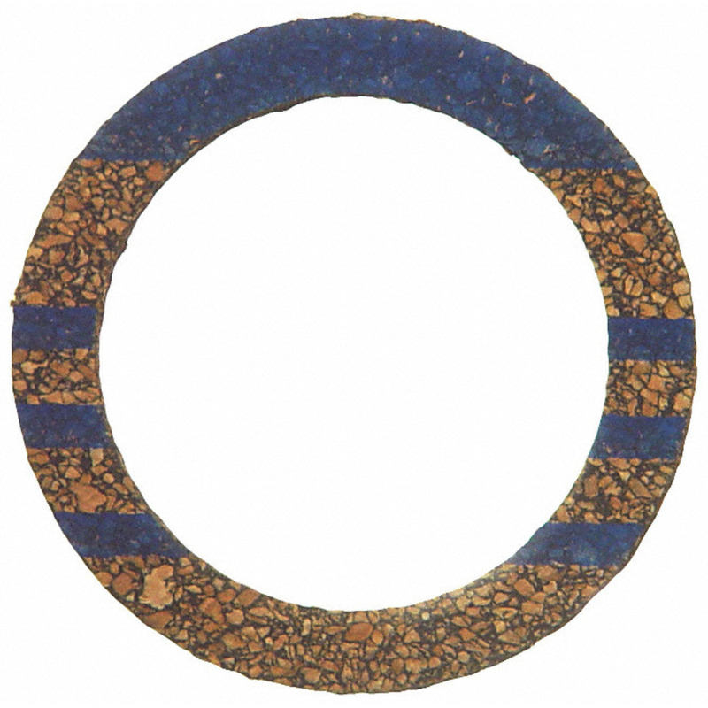 FEL Fuel Pump Gaskets