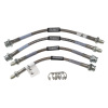 RUS Brake Line Kits